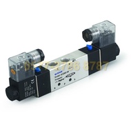 E 4V230-06C4V230-08Solenoid Valve4V230P/WSNS/ 4V230E Supply4V230C-08P