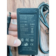 DC 18V 3.5A GOOD POWER ADAPTER