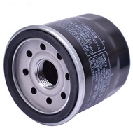 ASDL 1pc Motorcycle Oil Filter for HONDA CB650F CB500F CB500X CB600 CB600S CB900F CB650 F