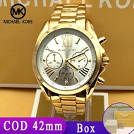 ♟☜Michael Kors Watch For Men Original Michael Kors Watch For Women Pawnable Original Gold Michael Ko