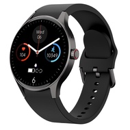 Xiaomi Y80 Smart Watch 1.43inch Amoled Screen Bluetooth Call Music Blood Sugar Heart Rate Health Monitor Smartwatch