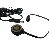 Philips Vaccum Spaceports 18V / 25V Charger / Wall mounting FC6901 6903 6801 etc.