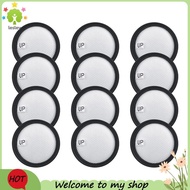 【lesley】For  B505 B506 B603 B603 Pro BX5 WB55 WB73 B6 Pro BX6 BX7 Pro Mite Remover Hepa Filter Repla