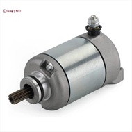 Motor Motorcycle Parts for YZF R6 FZ6 XJ6FA XJ6S XJ6N XJ6-N Accessories 2C0-81890-00 2CR-81940-00