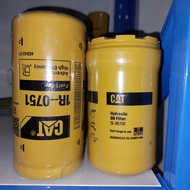 Filter 5I 8670 Fuel Filter 5I8670