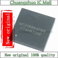 10PClot MC33888APNB MC33888 33888 PQFN36 MD IC Chip