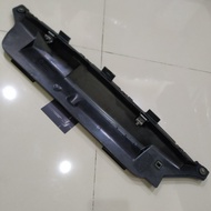 Original Bmw E46 Microfilter Housing Fan Shroud 8362894 Best