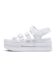 Nike Icon Classic 女款涼鞋