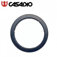 CASADIO CASADIO Coffee Machine Rubber Ring Brewing Head Brewing Head Rubber Ring Coffee Machine Seal