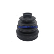 (1PC) NISSAN MURANO Z51 3.5 INNER DRIVE SHAFT BOOT COVER / CV JOINT COVER BOOT