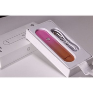 19 Seconds Net Fun Deep Ultraviolet Ultraviolet UVCLED Mobile Phone Disinfection Stick Beauty Steril