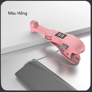 Máy tự động nhấp màn hình Auto Click B-02 tự động thả tim livestream chơi game