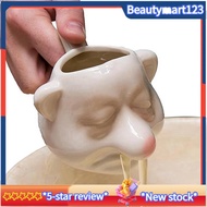 Bogey Man Egg Separator, Snot-Nose,  Egg Yolk Separator,  Gadgets for Bakery, Camping, Household Eas