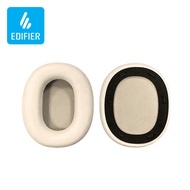 Edifier W830NB (Ivory) Original Headphones Replacement Earpads