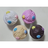 Simulation Cupcake Toys For Children