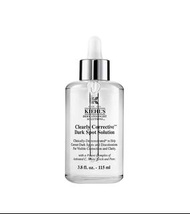 🔥包順豐 szeyee_Kiehl's/Kiehls 科顏氏 新集煥白均衡亮膚淡斑精華液 115ml