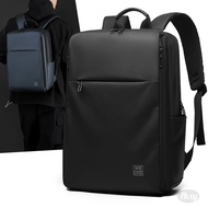 Backpack Lelaki Laptop Backpack Men Beg Laptop Lelaki Beg Ransel Lelaki Business Travel Computer Bag