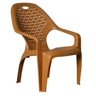 Napolly/ Lounge Chair Rattan Sender Chair Plastic Lounge Chair