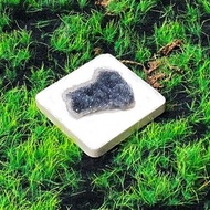 異象水晶片 |天然能量水晶礦石 | 開運 避邪 療癒 | 快速出貨