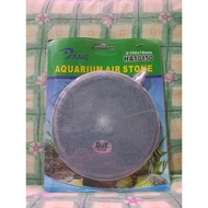 Yang HA10150 AIR STONE Bubble STONE AERATOR AQUARIUM