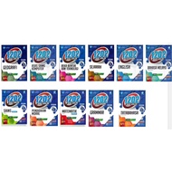 [NEW 2025]1202 BANK SOALAN KSSM TINGKATAN 3