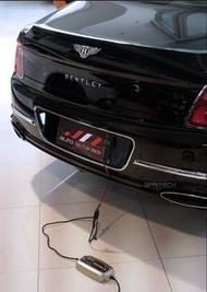 CTEK MXS 10 Battery Charger For Lead Acid 12 V 12V 10A 車充電器 電動車充電器 Bentley, Lamborghini, Bugatti, Mc