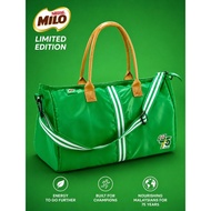 MILO® 75th anniversary Duffle Bag