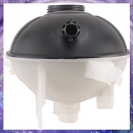 [P K A M] 1 PCS 2055000049 Car Expansion Tank Replacement Parts Accessories for - C/E-CLASS GLC W205