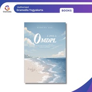 Gramedia Yogya - 0 MDPL