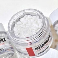 Medi-Peel - MELANON X 美白淡斑膠囊面霜 50g