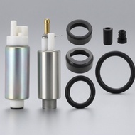 Mercury Outboard Fuel Pump Marine-Grade Outboard Fuel Pump Compact for Boat Owners