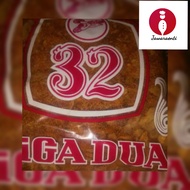 ABON SAPI 32 ASLI | KEMASAN 250 Gr
