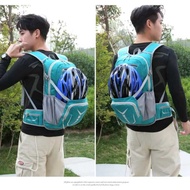 20L Bicycle Waterproof Cycling Backpack