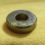 Front Beam Ring Ford 5/8 "Hole (5 Inch/16 Mm.)) Hole Bushing Pad