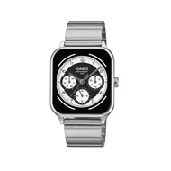 CASIO ANALOG MTP-M307D-1B / MTP-M307D- 2B / MTP-M307D-3B / MTP-M307D MEN STAINLESS STEEL ANALOG WATC