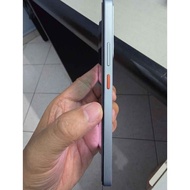 realme 14 5g (8/256)