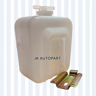 16610-1050 Good Quality Water Tank HINO MEGA FC4J FB2W KM777 SAK Brand Genuine Spare Tank/BTRKL.