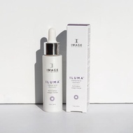 Serum làm mờ nám dưỡng trắng da Image Skincare Iluma Intense Facial Illuminator