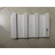 Huawei XD21 AX3000Mbps dual-band wifi router - mesh (old product)