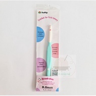 Tulip Etimo Kid Grand Chan Hook 8 mm