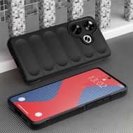 For Xiaomi poco F6 F6 Pro Case Anti-skid Soft Silicone Shockproof Phone Back Cover for Xiaomi poco F