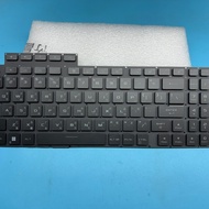 Asus G814 G814J G814JV G814JI G834 G834JY G834J G834JZ Traditional Chinese Keyboard RGB
