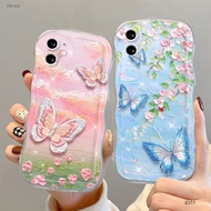 HP Infinix Hot Note Tecno Pova Itel Spark Camon Smart 10 60 60i A90 50X 50S 40 50 30C P65 A80 A50 A7