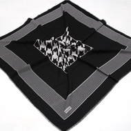 Turkish Square POLO Ist 35