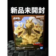 MYMEMORY WARNING: YOU USED ALL AVAILABLE FREE TRANSLATIONS FOR TODAY. NEXT AVAILABLE IN  07 HOURS 57