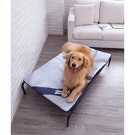 Next Day To Pet Cool Summer Ice Pillow Pad|Cool Soft Does Not Bite Skin|Pet Cooling Pad|Cooling Slee