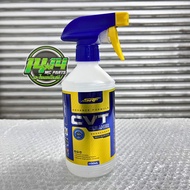 SRF CVT Degreaser CVT Cleaner (500ml)