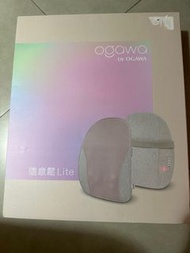 OGAWA隨意鬆LITE