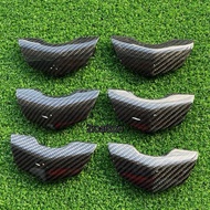 iner meter v8 carbonfiber