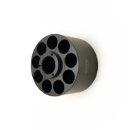 A45 Cylinder Block Pump Accessories for Repair YUKEN Pump